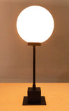 Noir Mond Table Lamp PZ016MTB