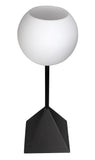 Noir Berlin Table Lamp PZ024MTB