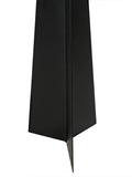 Noir Saturn Floor Lamp PZ025MTB