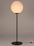 Lazarus Floor Lamp