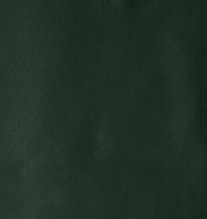 Pablo Velvet / Particle Board / Foam Contemporary Green Velvet King Bed - 119.5" W x 85.5" D x 41.5" H