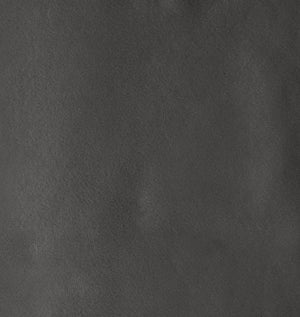 Pablo Velvet / Particle Board / Foam Contemporary Grey Velvet King Bed - 119.5" W x 85.5" D x 41.5" H