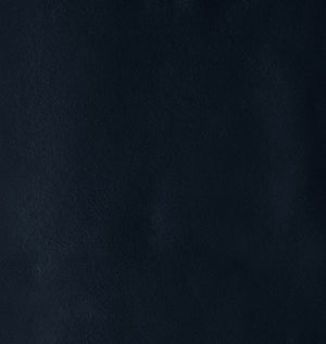 Pablo Velvet / Particle Board / Foam Contemporary Navy Velvet Queen Bed - 103" W x 85.5" D x 41.5" H