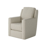 Southern Motion Diva 103 Transitional  33"Wide Swivel Glider 103 443-16