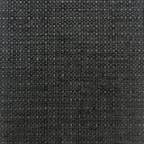 Nativa Interiors Ashley Sofa Deep Plush Solid + Manufactured Wood / Revolution Performance Fabrics® Commercial Grade Deep Plush Wide Sofa Charcoal 95.00"W x 44.00"D x 34.00"H