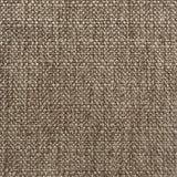 Nativa Interiors Revolution Sofa Deep Plush Solid + Manufactured Wood / Revolution Performance Fabrics® Commercial Grade Deep Plush Sofa Flax 83.00"W x 44.00"D x 34.00"H
