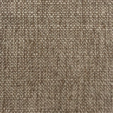 Nativa Interiors Irenne Plain Upholstered Medium 67" Solid + Manufactured Wood / Revolution Performance Fabrics® Commercial Grade Panel Bed Flax Queen - 71.00"W x 86.00"D x 67.00"H