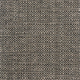 Nativa Interiors Ashley Sofa Deep Plush Solid + Manufactured Wood / Revolution Performance Fabrics® Commercial Grade Deep Plush Wide Sofa Grey 95.00"W x 44.00"D x 34.00"H