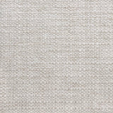 Nativa Interiors Moyra Plain Upholstered Medium 67" Solid + Manufactured Wood / Revolution Performance Fabrics® Commercial Grade Panel Bed Off White Queen - 65.00"W x 86.00"D x 67.00"H