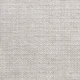 Nativa Interiors Irenne Plain Upholstered High 87" Solid + Manufactured Wood / Revolution Performance Fabrics® Commercial Grade Panel Bed Off White Queen - 71.00"W x 86.00"D x 87.00"H