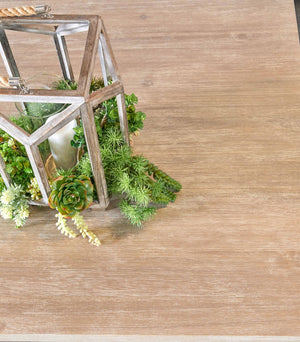 Essentials for Living Traditions Plaza Extension Dining Table 6089.NG