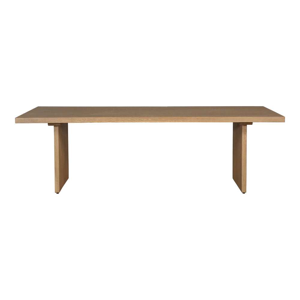 Moe's Home Koshi Dining Table QM-1004-29