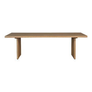 Moe's Home Koshi Dining Table QM-1004-29