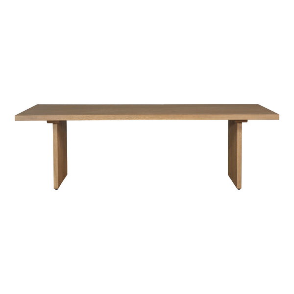 Moe's Home Koshi Dining Table QM-1004-29