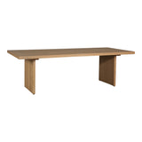 Moe's Home Koshi Dining Table QM-1004-29