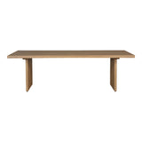 Moe's Home Koshi Dining Table QM-1004-29