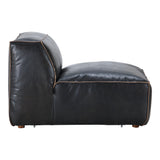 Moe's Home Luxe Slipper Chair