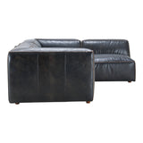 Moe's Home Luxe Signature Sectional Sofa