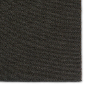 Jaipur Living Quinton Sena QTN03 Handwoven Handmade Outdoor Natural Rug Black 6' x 9'