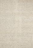 Quarry QU-01 100% Wool Hand Woven Contemporary Rug