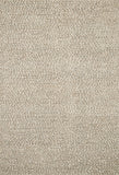 Loloi Quarry QU-01 100% Wool Hand Woven Contemporary Rug QUARQU-01OT00B6F0