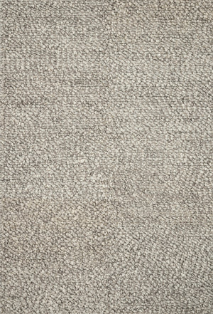 Loloi Quarry QU-01 100% Wool Hand Woven Contemporary Rug QUARQU-01SN00B6F0
