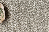 Loloi Quarry QU-01 100% Wool Hand Woven Contemporary Rug QUARQU-01SN00B6F0