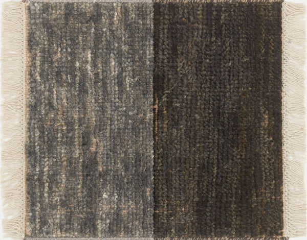 Loloi Quinn QN-01 100% Jute Hand Knotted Contemporary Rug QUINQN-01CK01160S