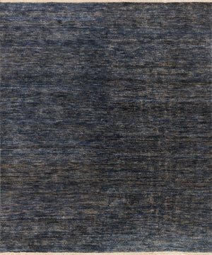 Loloi Quinn QN-01 100% Jute Hand Knotted Contemporary Rug QUINQN-01IN00C0F0