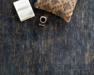 Loloi Quinn QN-01 100% Jute Hand Knotted Contemporary Rug QUINQN-01IN00C0F0