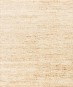 Loloi Quinn QN-01 100% Jute Hand Knotted Contemporary Rug QUINQN-01IV00C0F0