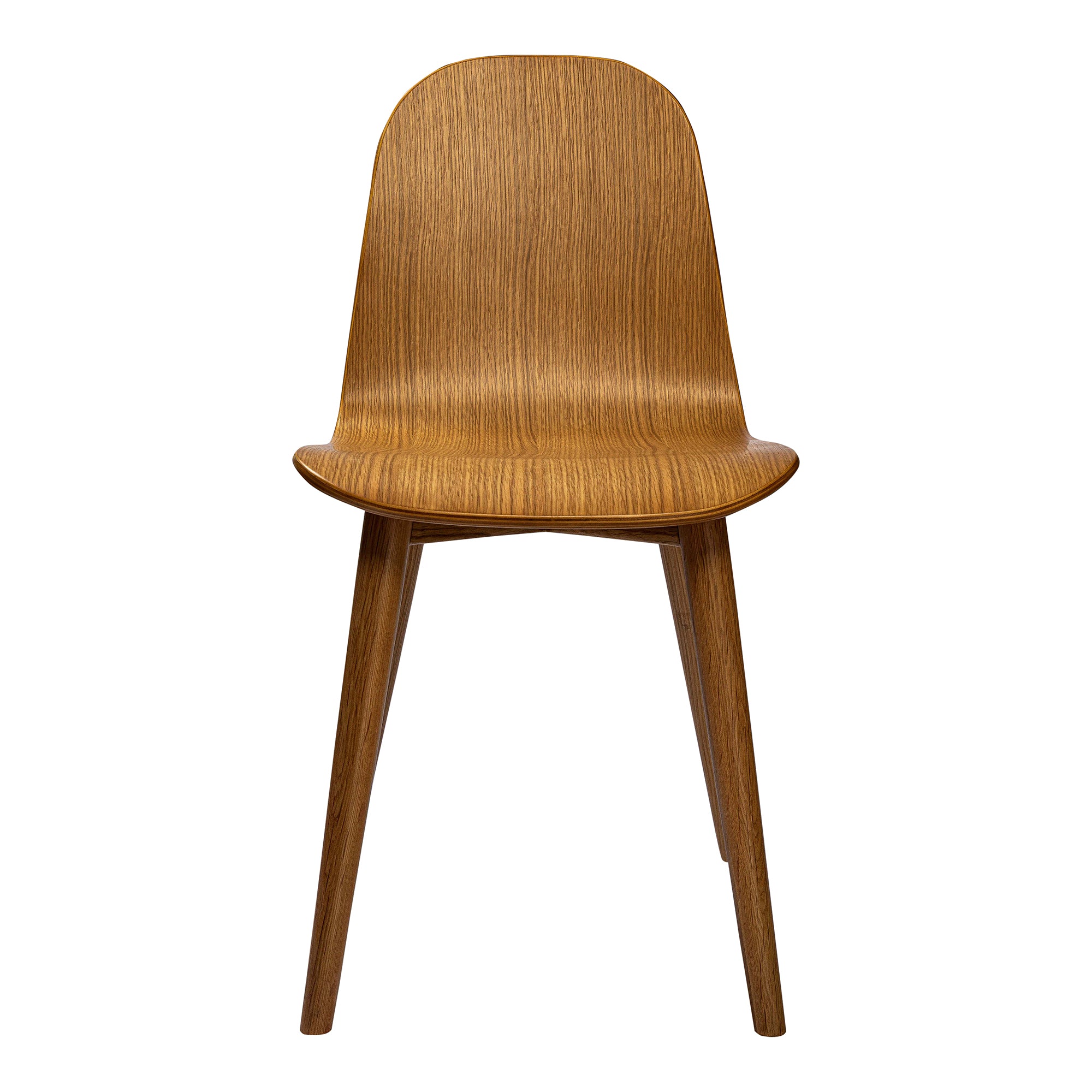 Moe's Home Lissi Dining Chair