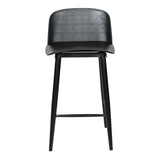 Looey Counter Stool - Set of 2