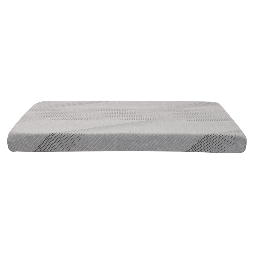 Essentials for Living Sleeper Sofa Queen Mattress 6599-Q.MAT