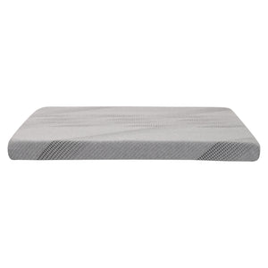 Essentials for Living Sleeper Sofa Queen Mattress 6599-Q.MAT