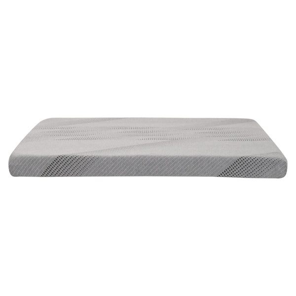 Essentials for Living Sleeper Sofa Queen Mattress 6599-Q.MAT
