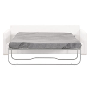 Essentials for Living Sleeper Sofa Queen Mattress 6599-Q.MAT