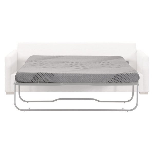 Essentials for Living Sleeper Sofa Queen Mattress 6599-Q.MAT