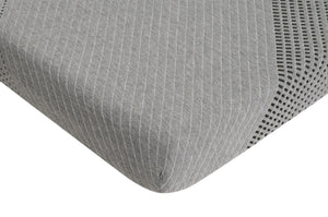 Essentials for Living Sleeper Sofa Queen Mattress 6599-Q.MAT