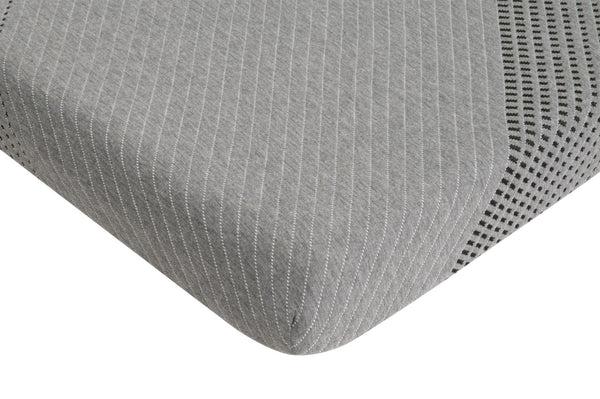 Essentials for Living Sleeper Sofa Queen Mattress 6599-Q.MAT