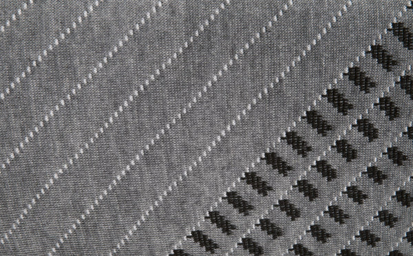 Essentials for Living Sleeper Sofa Queen Mattress 6599-Q.MAT