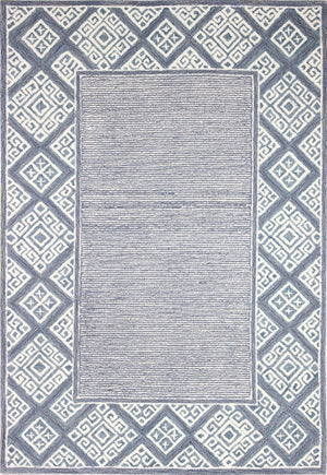 R120-AZ-9X12-CL155 Rugs