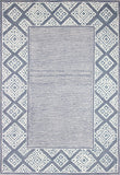 R120-AZ-CL155 Area Rug