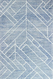 R120-AZ-CL158 Area Rug