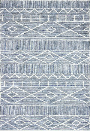 R120-AZ-9X12-CL203 Rugs