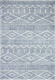 R120-AZ-9X12-CL203 Rugs