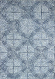 R120-AZ-9X12-CL207 Rugs