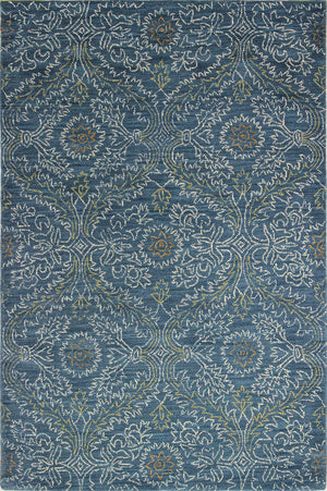 R120-AZ-9X12-CL209 Rugs