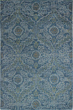 R120-AZ-CL209 Area Rug