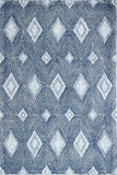 R120-AZ-9X12-CL211 Rugs